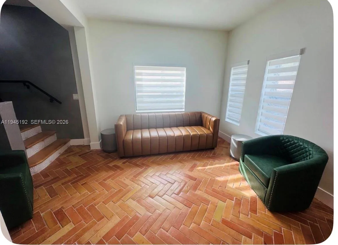 905 Sw 13th Ct, Miami, Florida 33135, Miami, Florida 33135, ,Residential Income,For Sale,905 Sw 13th Ct, Miami, Florida 33135,A11945192