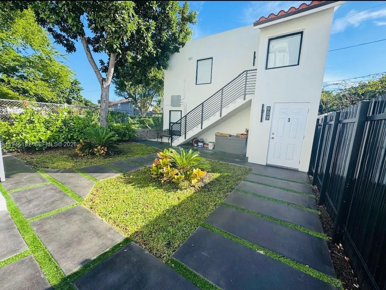 905 Sw 13th Ct, Miami, Florida 33135, Miami, Florida 33135, ,Residential Income,For Sale,905 Sw 13th Ct, Miami, Florida 33135,A11945192