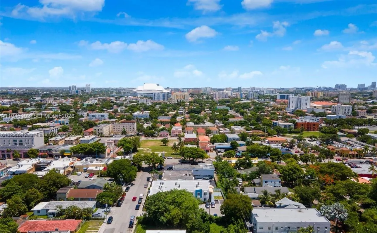 905 Sw 13th Ct, Miami, Florida 33135, Miami, Florida 33135, ,Residential Income,For Sale,905 Sw 13th Ct, Miami, Florida 33135,A11945192