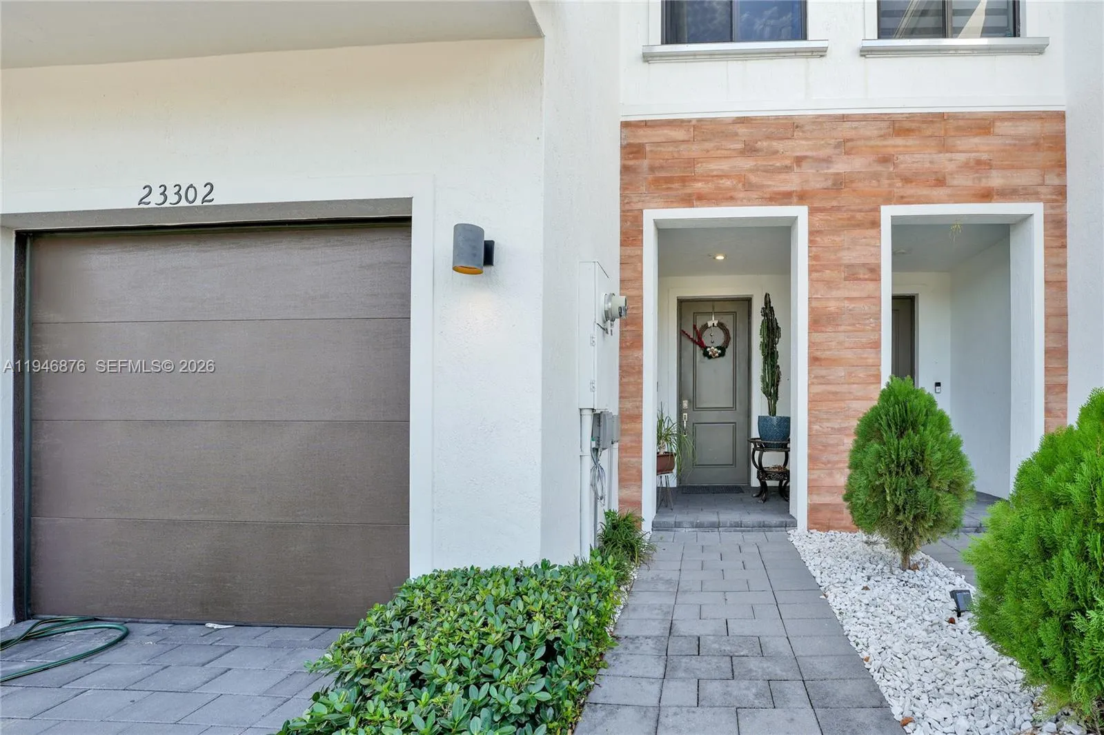 23302 Sw 110th Ave, Homestead, Florida 33032, Homestead, Florida 33032, 3 Bedrooms Bedrooms, ,2 BathroomsBathrooms,Residential Lease,For Rent,23302 Sw 110th Ave, Homestead, Florida 33032,A11946876 23302 Sw 110th Ave, Homestead, Florida 33032, Homestead, Florida 33032, 3 Bedrooms Bedrooms, ,2 BathroomsBathrooms,Residential Lease,For Rent,23302 Sw 110th Ave, Homestead, Florida 33032,A11946876