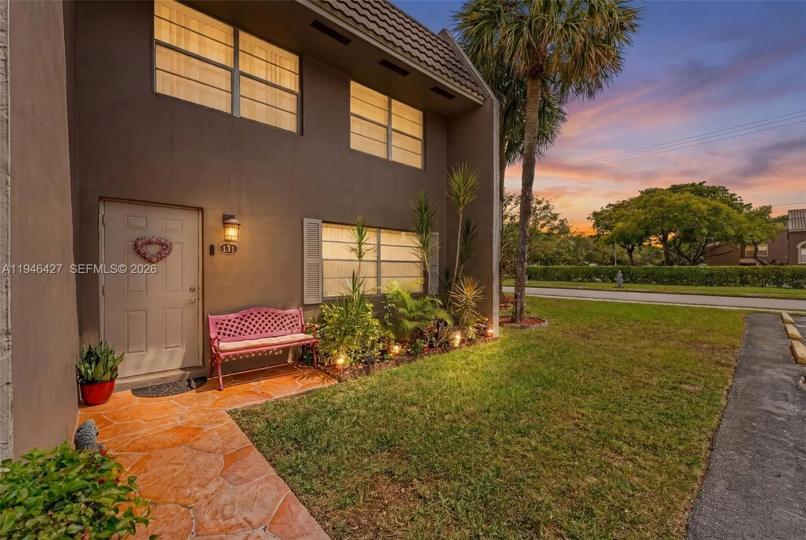 9050 Nw 28th St 131, Coral Springs, Florida 33065, Coral Springs, Florida 33065, 3 Bedrooms Bedrooms, ,2 BathroomsBathrooms,Residential,For Sale,9050 Nw 28th St 131, Coral Springs, Florida 33065,A11946427 9050 Nw 28th St 131, Coral Springs, Florida 33065, Coral Springs, Florida 33065, 3 Bedrooms Bedrooms, ,2 BathroomsBathrooms,Residential,For Sale,9050 Nw 28th St 131, Coral Springs, Florida 33065,A11946427