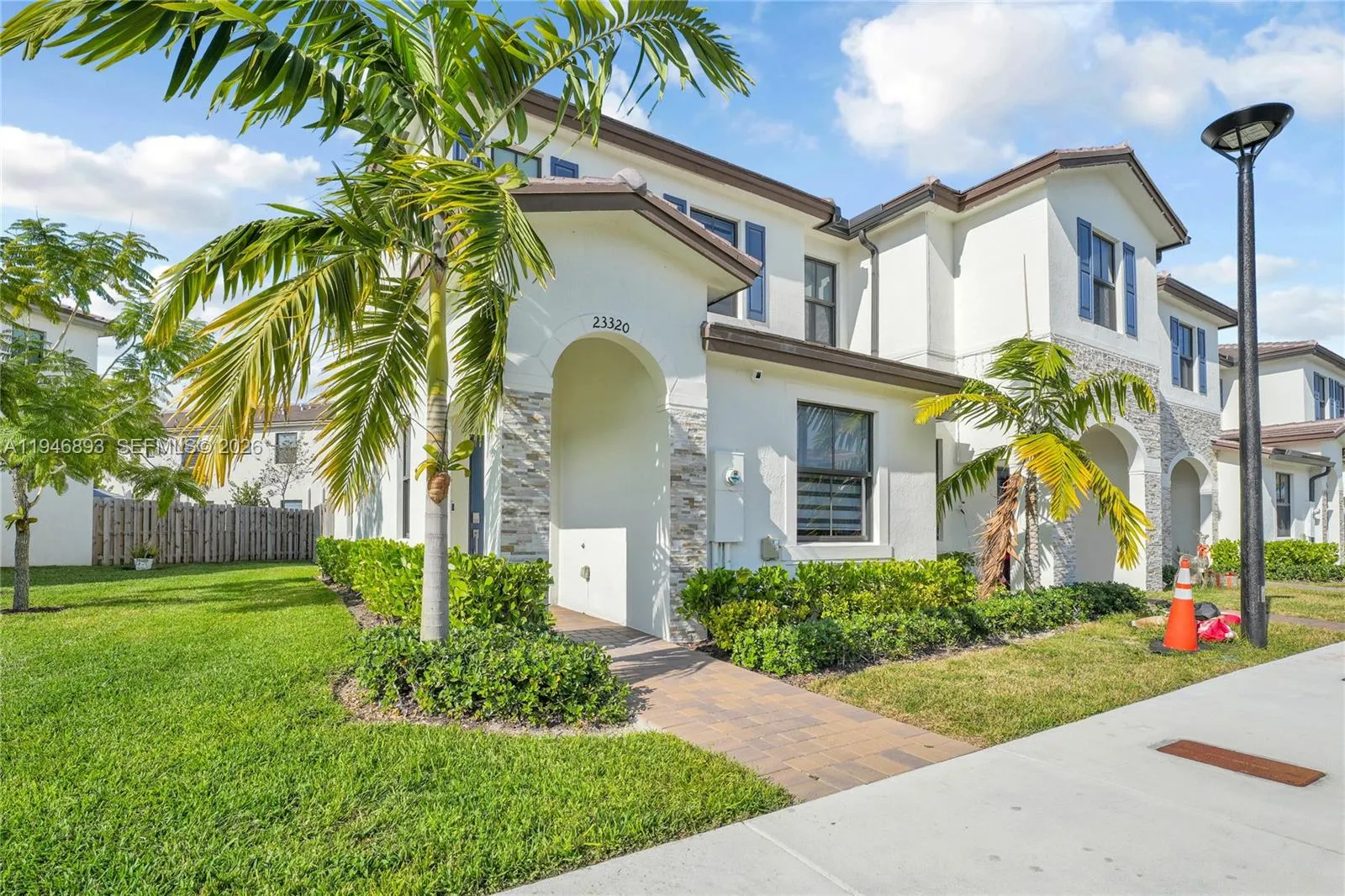 23320 Sw 128th Ave, Homestead, Florida 33032, Homestead, Florida 33032, 3 Bedrooms Bedrooms, ,3 BathroomsBathrooms,Residential,For Sale,23320 Sw 128th Ave, Homestead, Florida 33032,A11946893