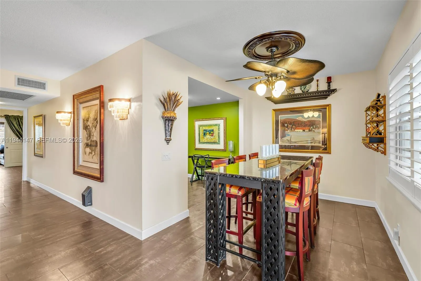 448 Grantham C 448, Deerfield Beach, Florida 33442, Deerfield Beach, Florida 33442, 2 Bedrooms Bedrooms, ,2 BathroomsBathrooms,Residential,For Sale,448 Grantham C 448, Deerfield Beach, Florida 33442,A11944147
