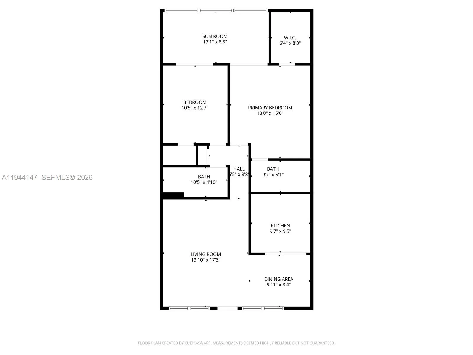 448 Grantham C 448, Deerfield Beach, Florida 33442, Deerfield Beach, Florida 33442, 2 Bedrooms Bedrooms, ,2 BathroomsBathrooms,Residential,For Sale,448 Grantham C 448, Deerfield Beach, Florida 33442,A11944147