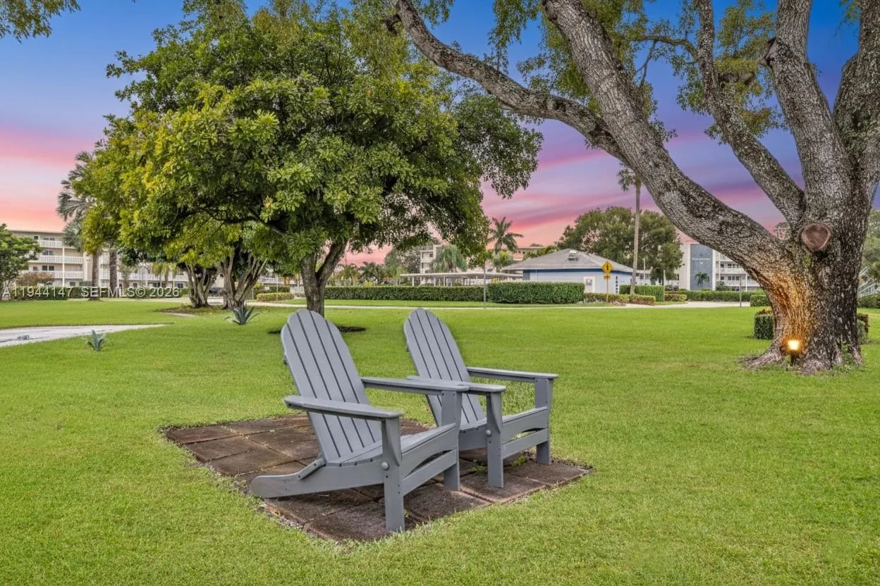 448 Grantham C 448, Deerfield Beach, Florida 33442, Deerfield Beach, Florida 33442, 2 Bedrooms Bedrooms, ,2 BathroomsBathrooms,Residential,For Sale,448 Grantham C 448, Deerfield Beach, Florida 33442,A11944147