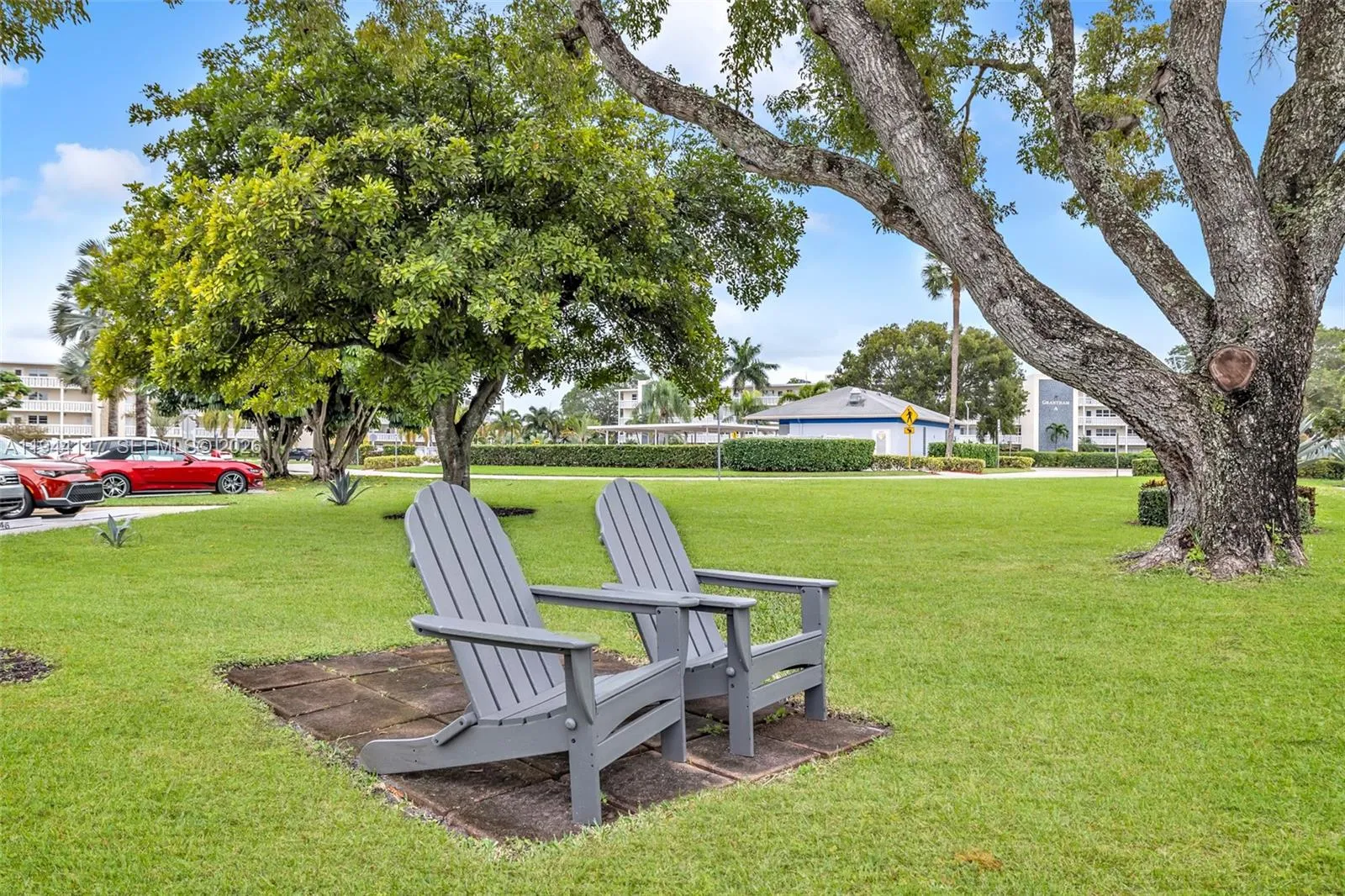 448 Grantham C 448, Deerfield Beach, Florida 33442, Deerfield Beach, Florida 33442, 2 Bedrooms Bedrooms, ,2 BathroomsBathrooms,Residential,For Sale,448 Grantham C 448, Deerfield Beach, Florida 33442,A11944147