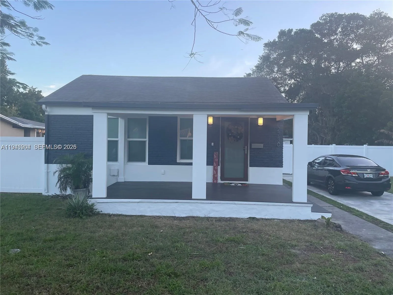 2730 Adams St, Hollywood, Florida 33020, Hollywood, Florida 33020, 2 Bedrooms Bedrooms, ,1 BathroomBathrooms,Residential,For Sale,2730 Adams St, Hollywood, Florida 33020,A11946904