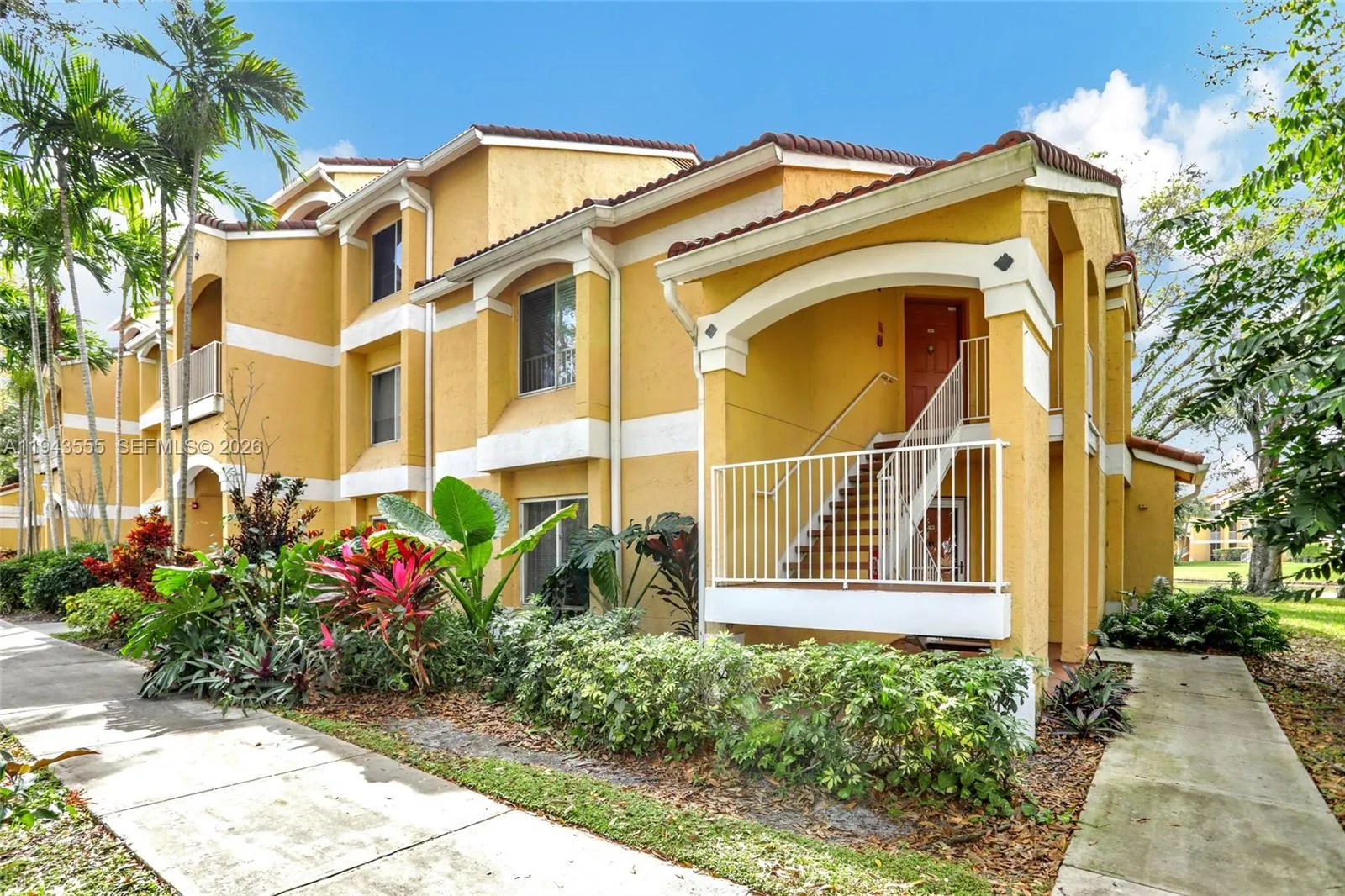 2485 Nw 33rd St 1612, Oakland Park, Florida 33309, Oakland Park, Florida 33309, 2 Bedrooms Bedrooms, ,2 BathroomsBathrooms,Residential,For Sale,2485 Nw 33rd St 1612, Oakland Park, Florida 33309,A11943555