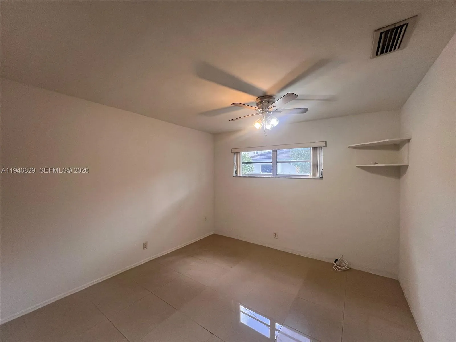 5010 Sw 26th Ave 1-3, Dania Beach, Florida 33312, Dania Beach, Florida 33312, 2 Bedrooms Bedrooms, ,1 BathroomBathrooms,Residential Lease,For Rent,5010 Sw 26th Ave 1-3, Dania Beach, Florida 33312,A11946829