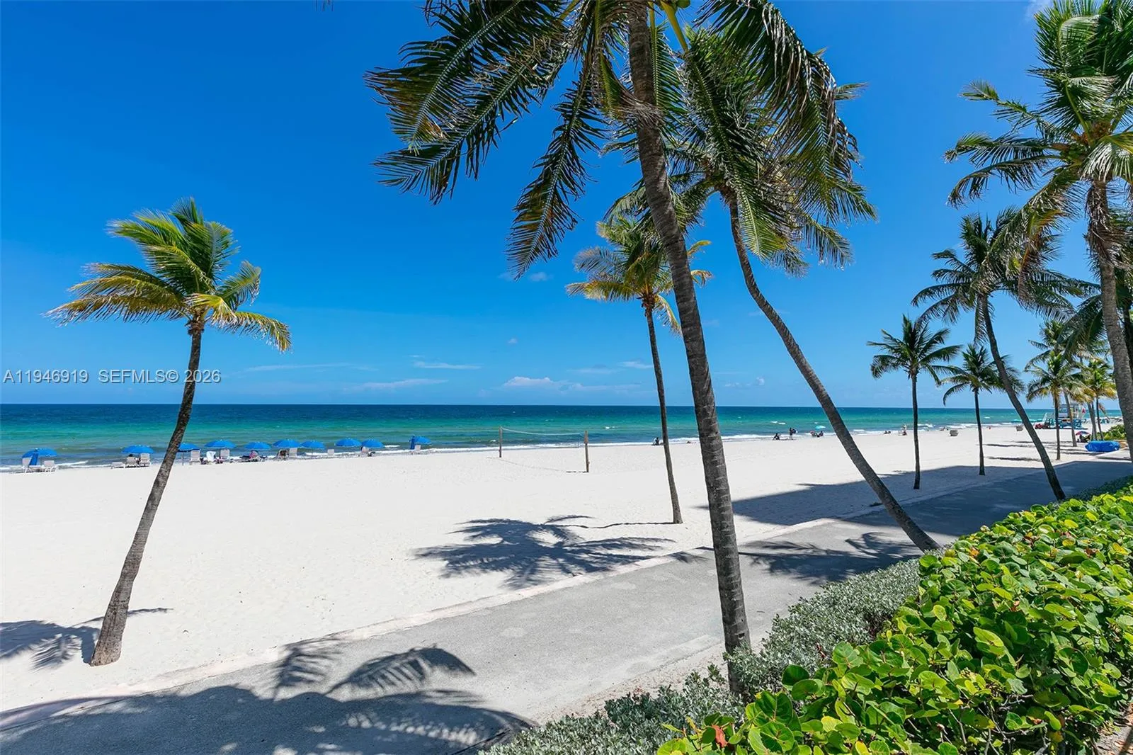 2201 S Ocean Dr 902, Hollywood, Florida 33019, Hollywood, Florida 33019, 1 Bedroom Bedrooms, ,2 BathroomsBathrooms,Residential,For Sale,2201 S Ocean Dr 902, Hollywood, Florida 33019,A11946919