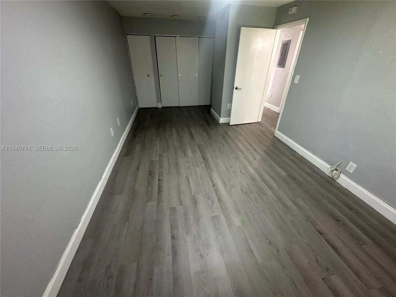 7200 Fairway Dr. H10, Miami Lakes, Florida 33014, Miami Lakes, Florida 33014, 2 Bedrooms Bedrooms, ,1 BathroomBathrooms,Residential,For Sale,7200 Fairway Dr. H10, Miami Lakes, Florida 33014,A11946711