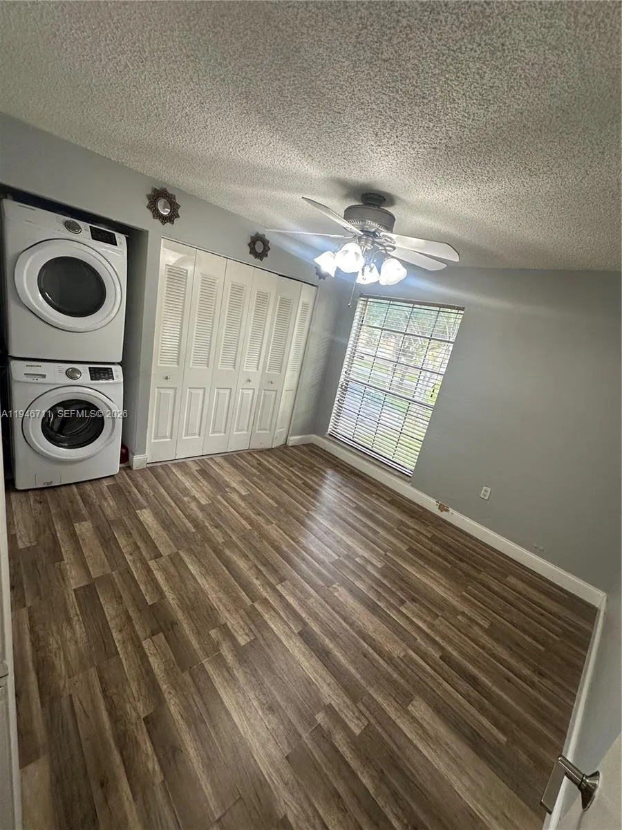 7200 Fairway Dr. H10, Miami Lakes, Florida 33014, Miami Lakes, Florida 33014, 2 Bedrooms Bedrooms, ,1 BathroomBathrooms,Residential,For Sale,7200 Fairway Dr. H10, Miami Lakes, Florida 33014,A11946711