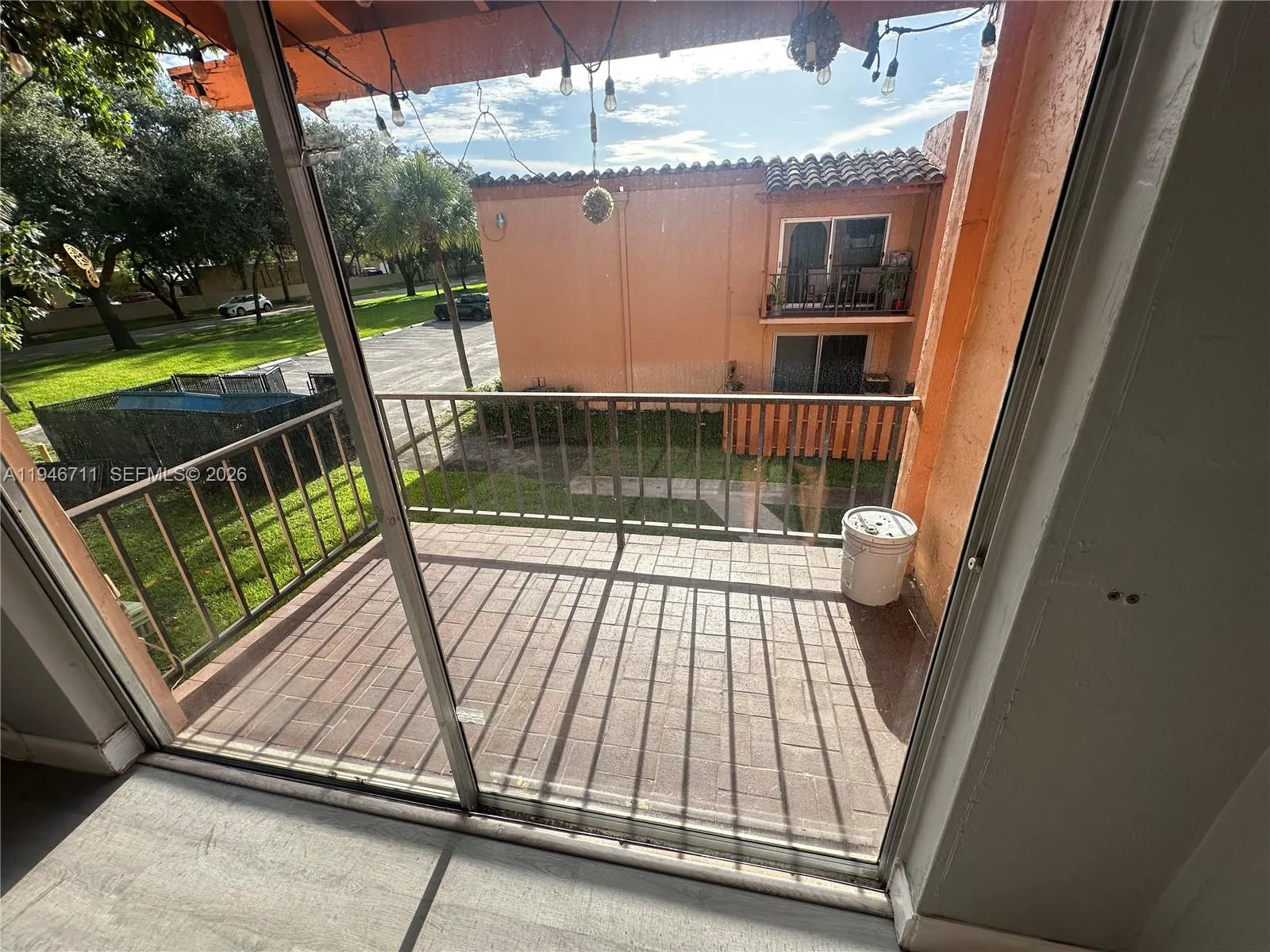 7200 Fairway Dr. H10, Miami Lakes, Florida 33014, Miami Lakes, Florida 33014, 2 Bedrooms Bedrooms, ,1 BathroomBathrooms,Residential,For Sale,7200 Fairway Dr. H10, Miami Lakes, Florida 33014,A11946711 7200 Fairway Dr. H10, Miami Lakes, Florida 33014, Miami Lakes, Florida 33014, 2 Bedrooms Bedrooms, ,1 BathroomBathrooms,Residential,For Sale,7200 Fairway Dr. H10, Miami Lakes, Florida 33014,A11946711