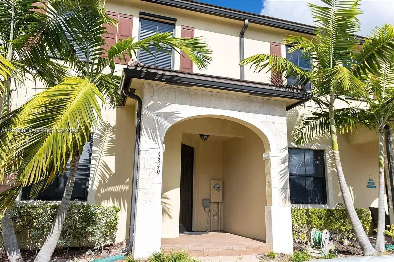 3349 W 105th Ter 3349, Hialeah, Florida 33018, Hialeah, Florida 33018, 3 Bedrooms Bedrooms, ,2 BathroomsBathrooms,Residential Lease,For Rent,3349 W 105th Ter 3349, Hialeah, Florida 33018,A11946908