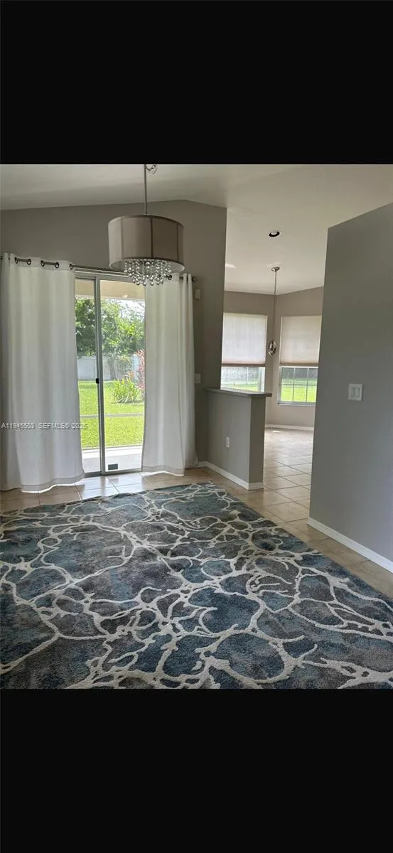 2480 E Aragon Blvd 1, Sunrise, Florida 33313, Sunrise, Florida 33313, 2 Bedrooms Bedrooms, ,2 BathroomsBathrooms,Residential Lease,For Rent,2480 E Aragon Blvd 1, Sunrise, Florida 33313,A11945503