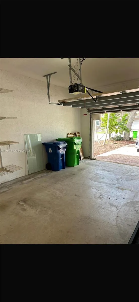 2480 E Aragon Blvd 1, Sunrise, Florida 33313, Sunrise, Florida 33313, 2 Bedrooms Bedrooms, ,2 BathroomsBathrooms,Residential Lease,For Rent,2480 E Aragon Blvd 1, Sunrise, Florida 33313,A11945503