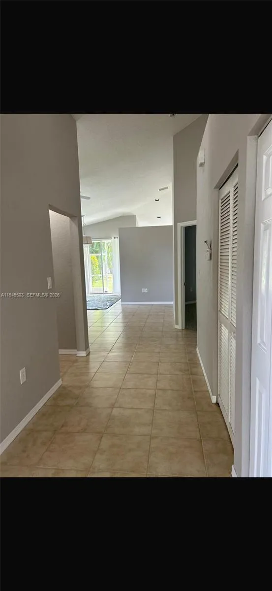 2480 E Aragon Blvd 1, Sunrise, Florida 33313, Sunrise, Florida 33313, 2 Bedrooms Bedrooms, ,2 BathroomsBathrooms,Residential Lease,For Rent,2480 E Aragon Blvd 1, Sunrise, Florida 33313,A11945503