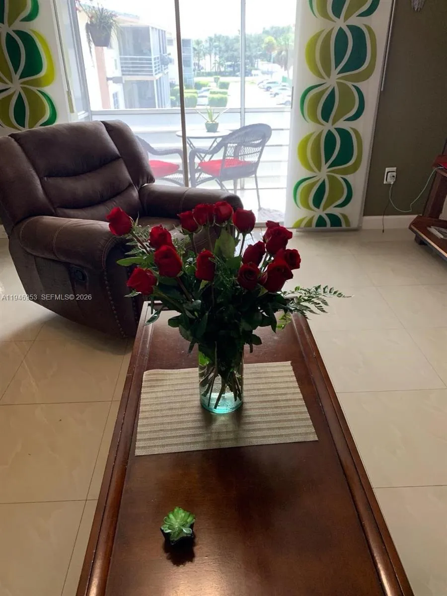 16801 Ne 13th Ave 301, Miami, Florida 33162, Miami, Florida 33162, 2 Bedrooms Bedrooms, ,1 BathroomBathrooms,Residential,For Sale,16801 Ne 13th Ave 301, Miami, Florida 33162,A11946953