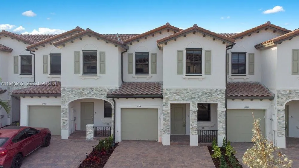 11918 Sw 245th Ter 11918, Homestead, Florida 33032, Homestead, Florida 33032, 3 Bedrooms Bedrooms, ,2 BathroomsBathrooms,Residential Lease,For Rent,11918 Sw 245th Ter 11918, Homestead, Florida 33032,A11946965 11918 Sw 245th Ter 11918, Homestead, Florida 33032, Homestead, Florida 33032, 3 Bedrooms Bedrooms, ,2 BathroomsBathrooms,Residential Lease,For Rent,11918 Sw 245th Ter 11918, Homestead, Florida 33032,A11946965
