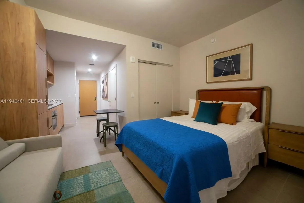 11 Ne 6th 1908, Miami, Florida 33132, Miami, Florida 33132, ,1 BathroomBathrooms,Residential,For Sale,11 Ne 6th 1908, Miami, Florida 33132,A11946401