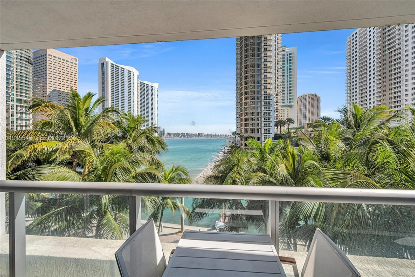 465 Brickell Ave 417, Miami, Florida 33131, Miami, Florida 33131, 1 Bedroom Bedrooms, ,1 BathroomBathrooms,Residential,For Sale,465 Brickell Ave 417, Miami, Florida 33131,A11945546