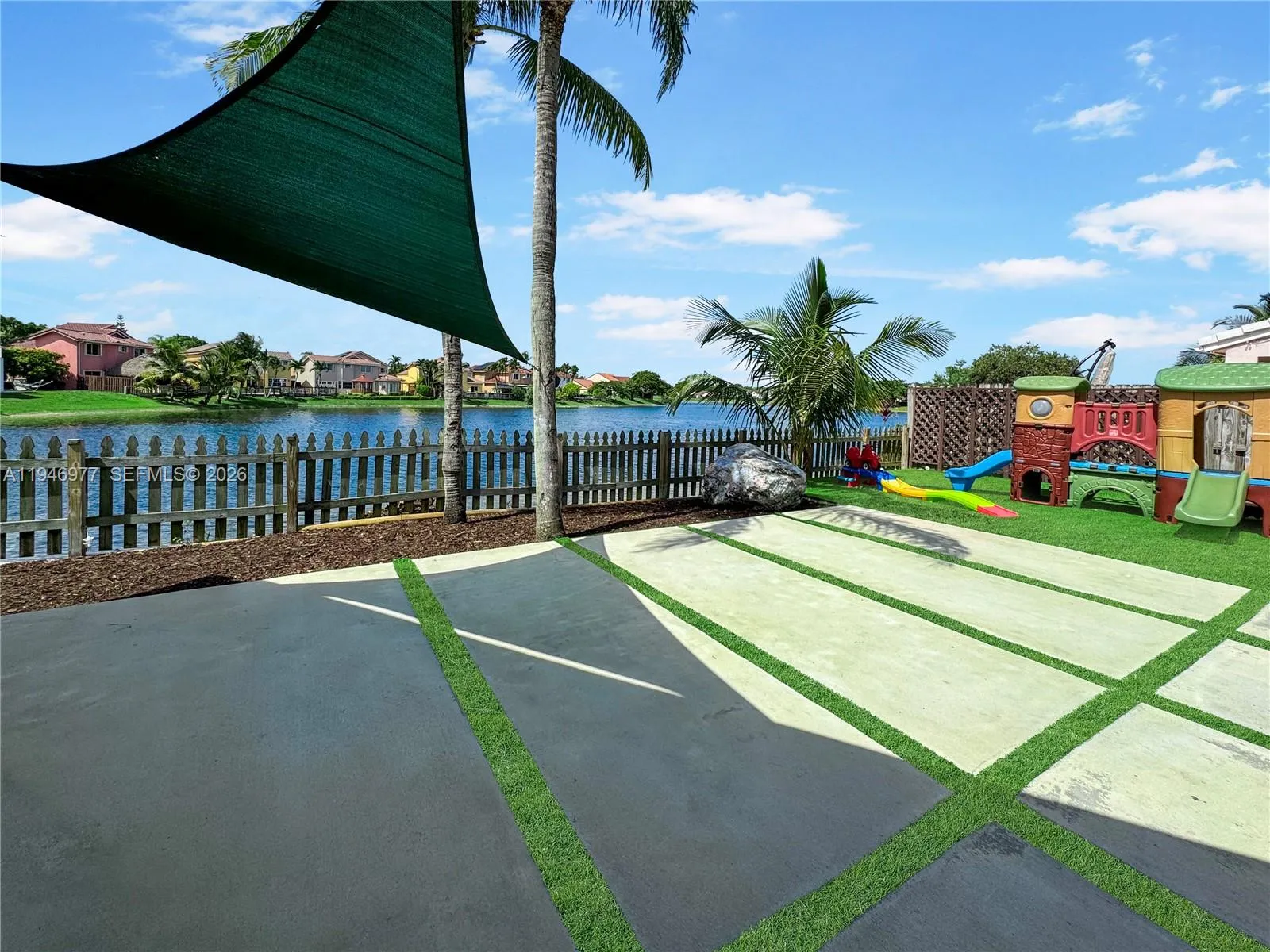 15481 Sw 47th Ter 15481, Miami, Florida 33185, Miami, Florida 33185, 3 Bedrooms Bedrooms, ,3 BathroomsBathrooms,Residential Lease,For Rent,15481 Sw 47th Ter 15481, Miami, Florida 33185,A11946977 15481 Sw 47th Ter 15481, Miami, Florida 33185, Miami, Florida 33185, 3 Bedrooms Bedrooms, ,3 BathroomsBathrooms,Residential Lease,For Rent,15481 Sw 47th Ter 15481, Miami, Florida 33185,A11946977