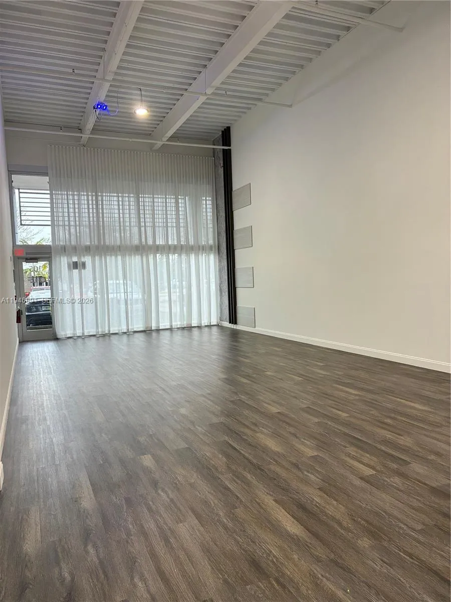 Sweetwater, Florida 33172, ,Commercial Lease,For Rent,A11946991