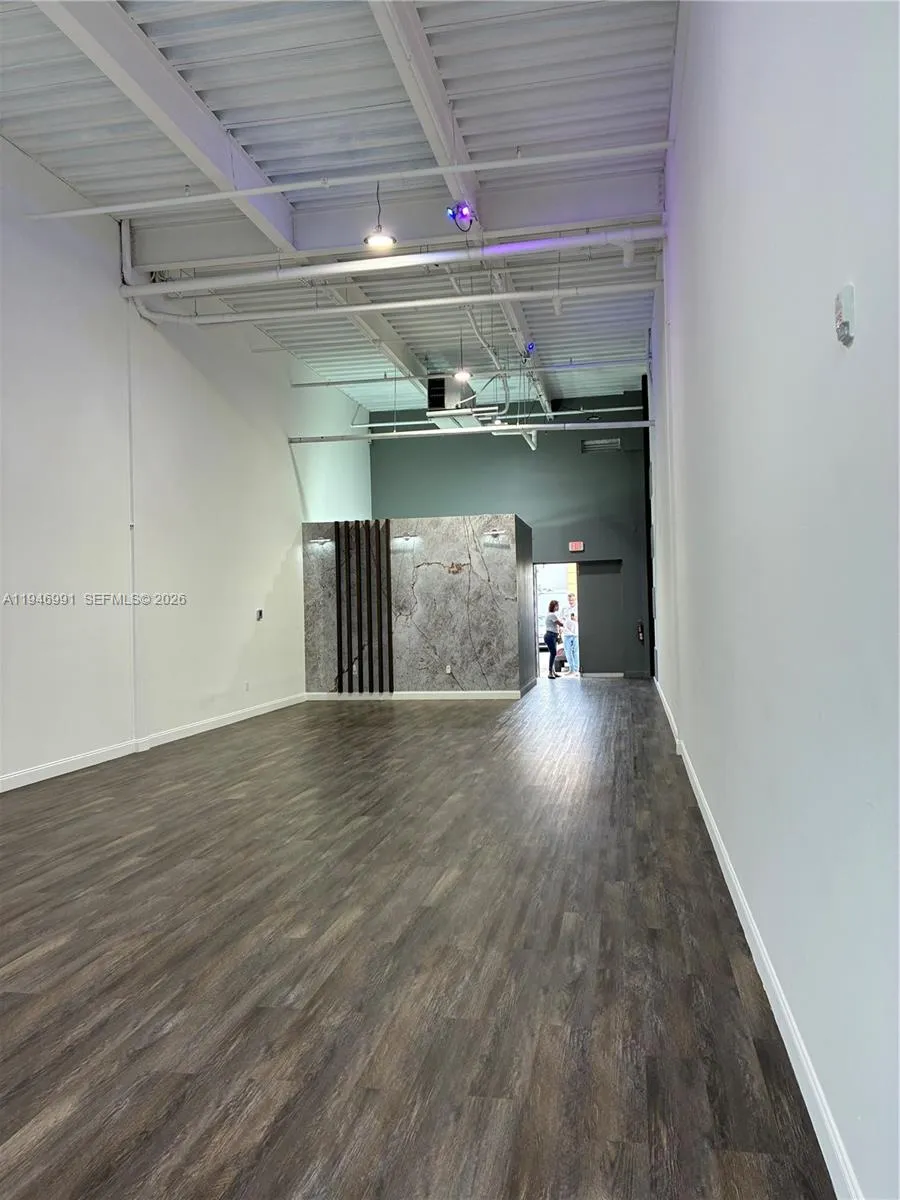 Sweetwater, Florida 33172, ,Commercial Lease,For Rent,A11946991