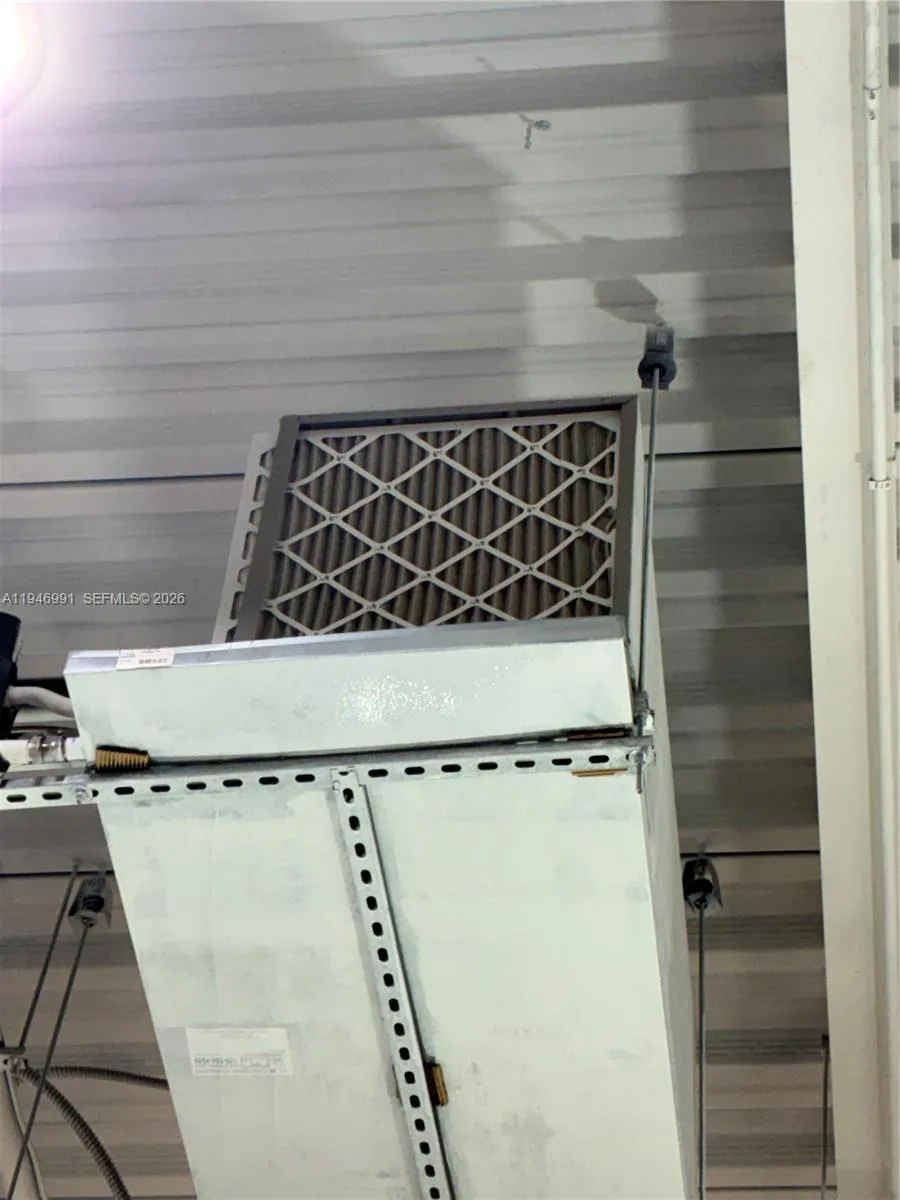 Sweetwater, Florida 33172, ,Commercial Lease,For Rent,A11946991