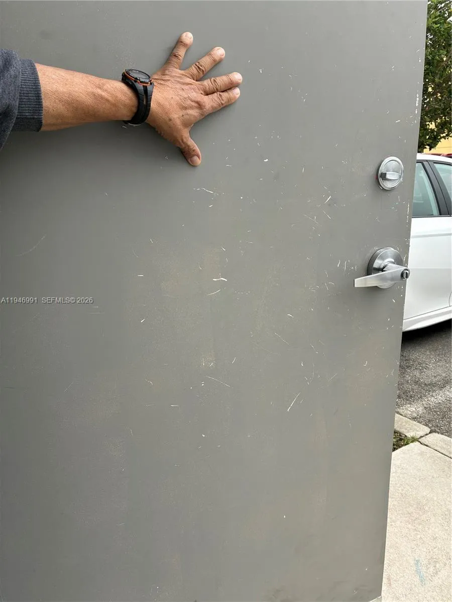 Sweetwater, Florida 33172, ,Commercial Lease,For Rent,A11946991