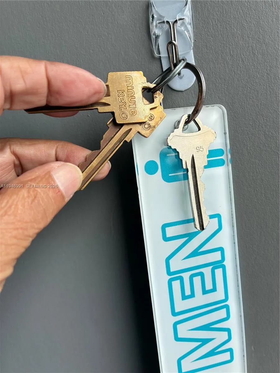 Sweetwater, Florida 33172, ,Commercial Lease,For Rent,A11946991