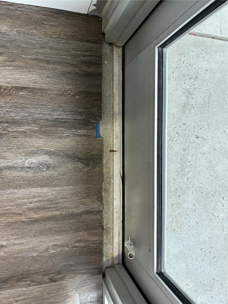 Sweetwater, Florida 33172, ,Commercial Lease,For Rent,A11946991