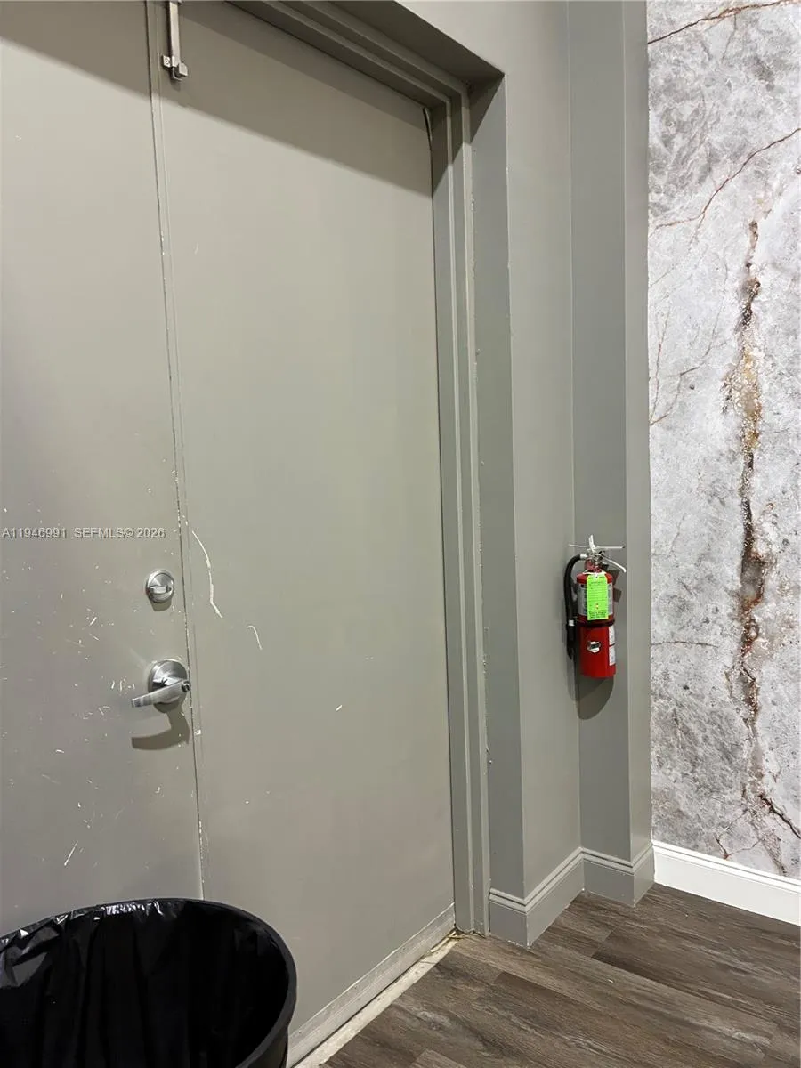 Sweetwater, Florida 33172, ,Commercial Lease,For Rent,A11946991