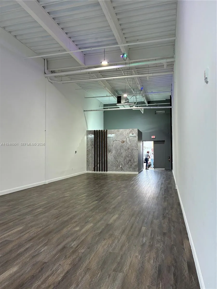 Sweetwater, Florida 33172, ,Commercial Lease,For Rent,A11946991