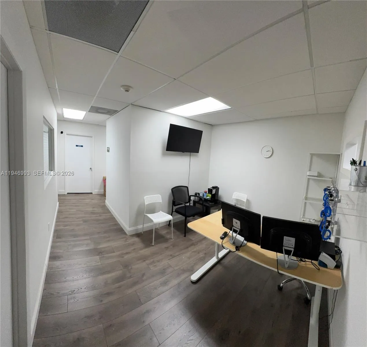 6405 Nw 36th St 213, Virginia Gardens, Florida 331, Virginia Gardens, Florida 33166, ,Commercial Lease,For Rent,6405 Nw 36th St 213, Virginia Gardens, Florida 331,A11946993