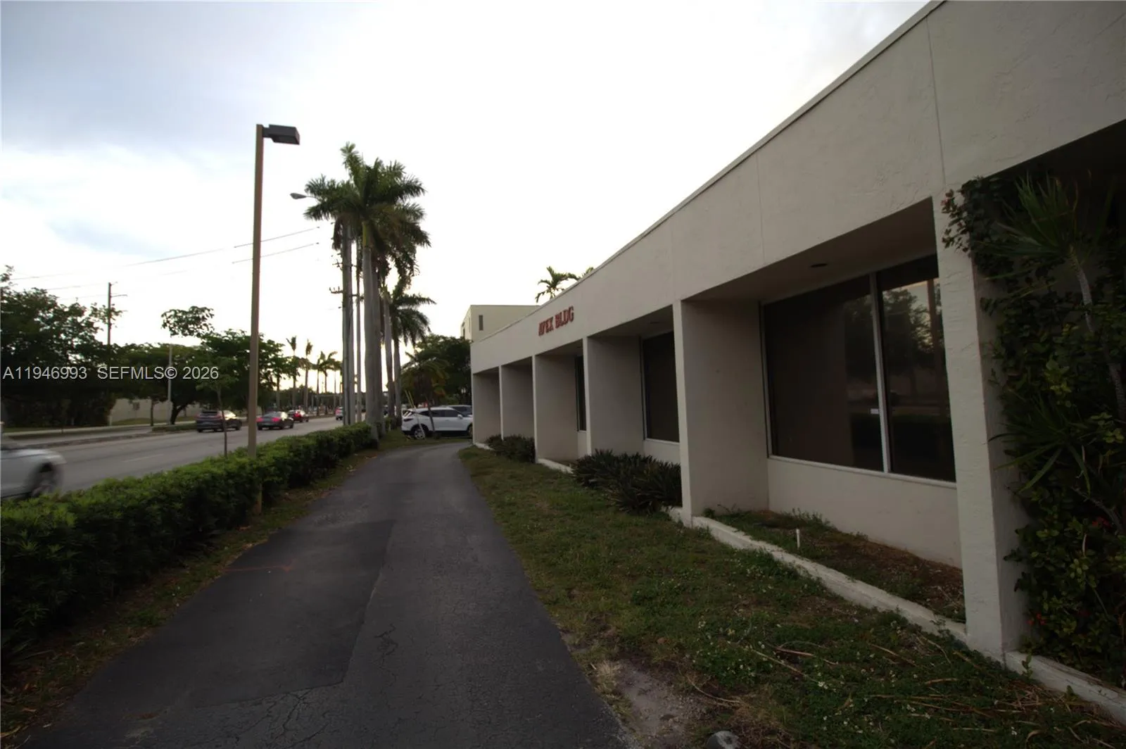 6405 Nw 36th St 213, Virginia Gardens, Florida 331, Virginia Gardens, Florida 33166, ,Commercial Lease,For Rent,6405 Nw 36th St 213, Virginia Gardens, Florida 331,A11946993