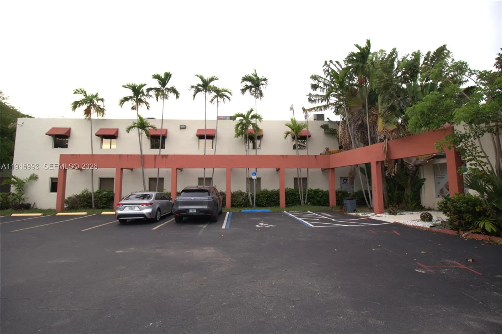 6405 Nw 36th St 213, Virginia Gardens, Florida 331, Virginia Gardens, Florida 33166, ,Commercial Lease,For Rent,6405 Nw 36th St 213, Virginia Gardens, Florida 331,A11946993