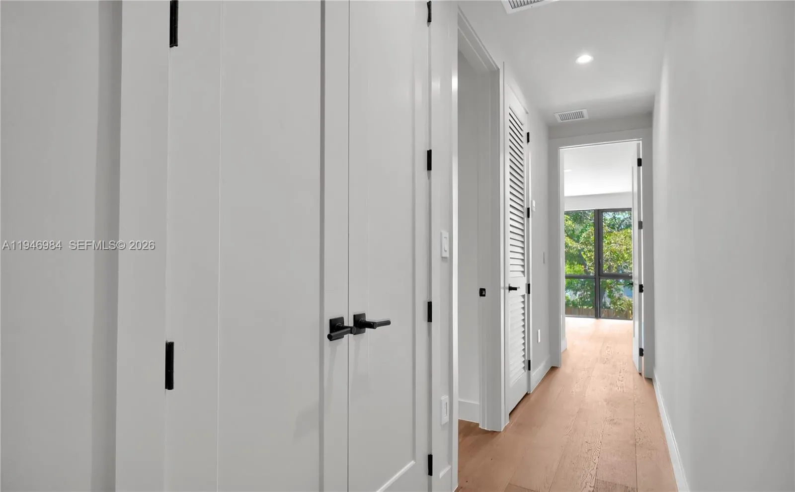 223 Nw 51st St, Miami, Florida 33127, Miami, Florida 33127, 3 Bedrooms Bedrooms, ,2 BathroomsBathrooms,Residential,For Sale,223 Nw 51st St, Miami, Florida 33127,A11946984