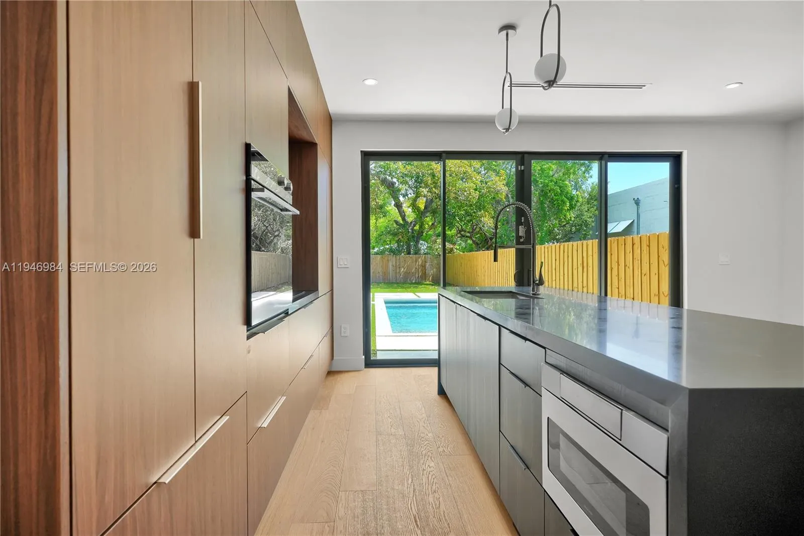 223 Nw 51st St, Miami, Florida 33127, Miami, Florida 33127, 3 Bedrooms Bedrooms, ,2 BathroomsBathrooms,Residential,For Sale,223 Nw 51st St, Miami, Florida 33127,A11946984