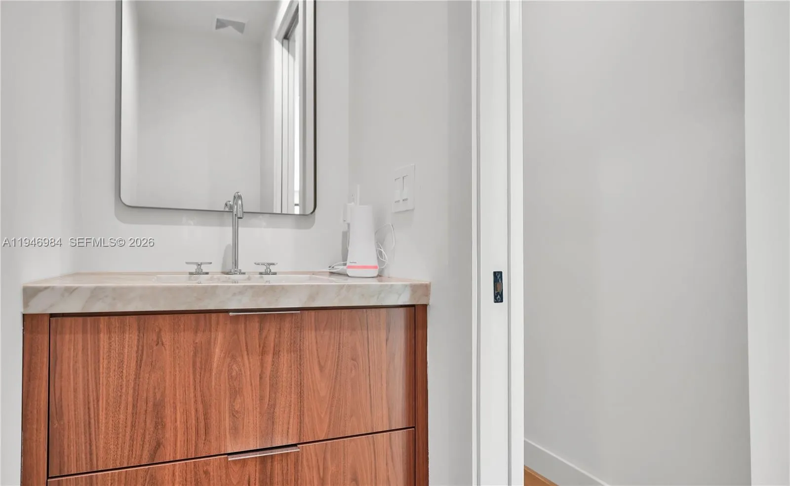 223 Nw 51st St, Miami, Florida 33127, Miami, Florida 33127, 3 Bedrooms Bedrooms, ,2 BathroomsBathrooms,Residential,For Sale,223 Nw 51st St, Miami, Florida 33127,A11946984