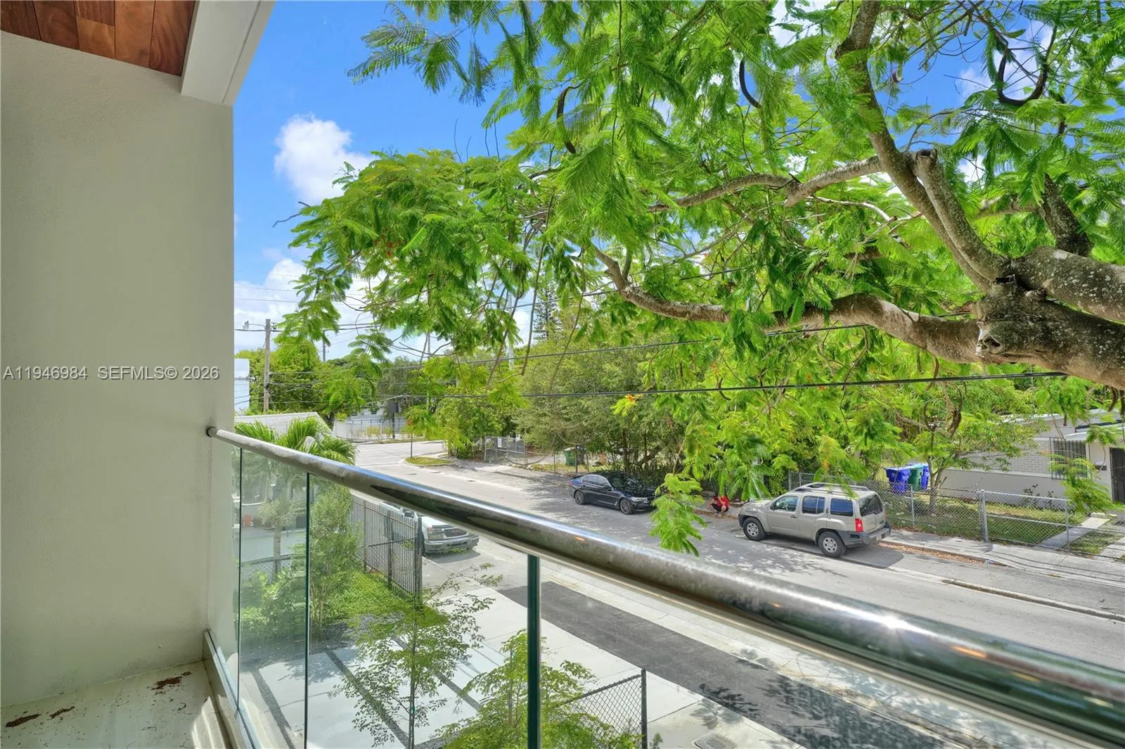 223 Nw 51st St, Miami, Florida 33127, Miami, Florida 33127, 3 Bedrooms Bedrooms, ,2 BathroomsBathrooms,Residential,For Sale,223 Nw 51st St, Miami, Florida 33127,A11946984