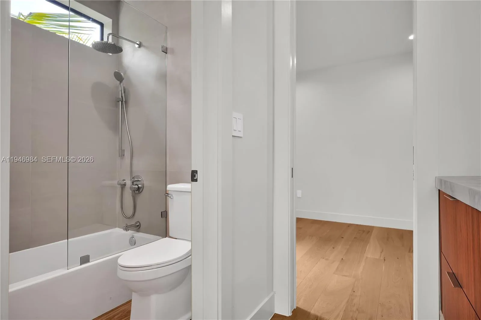223 Nw 51st St, Miami, Florida 33127, Miami, Florida 33127, 3 Bedrooms Bedrooms, ,2 BathroomsBathrooms,Residential,For Sale,223 Nw 51st St, Miami, Florida 33127,A11946984