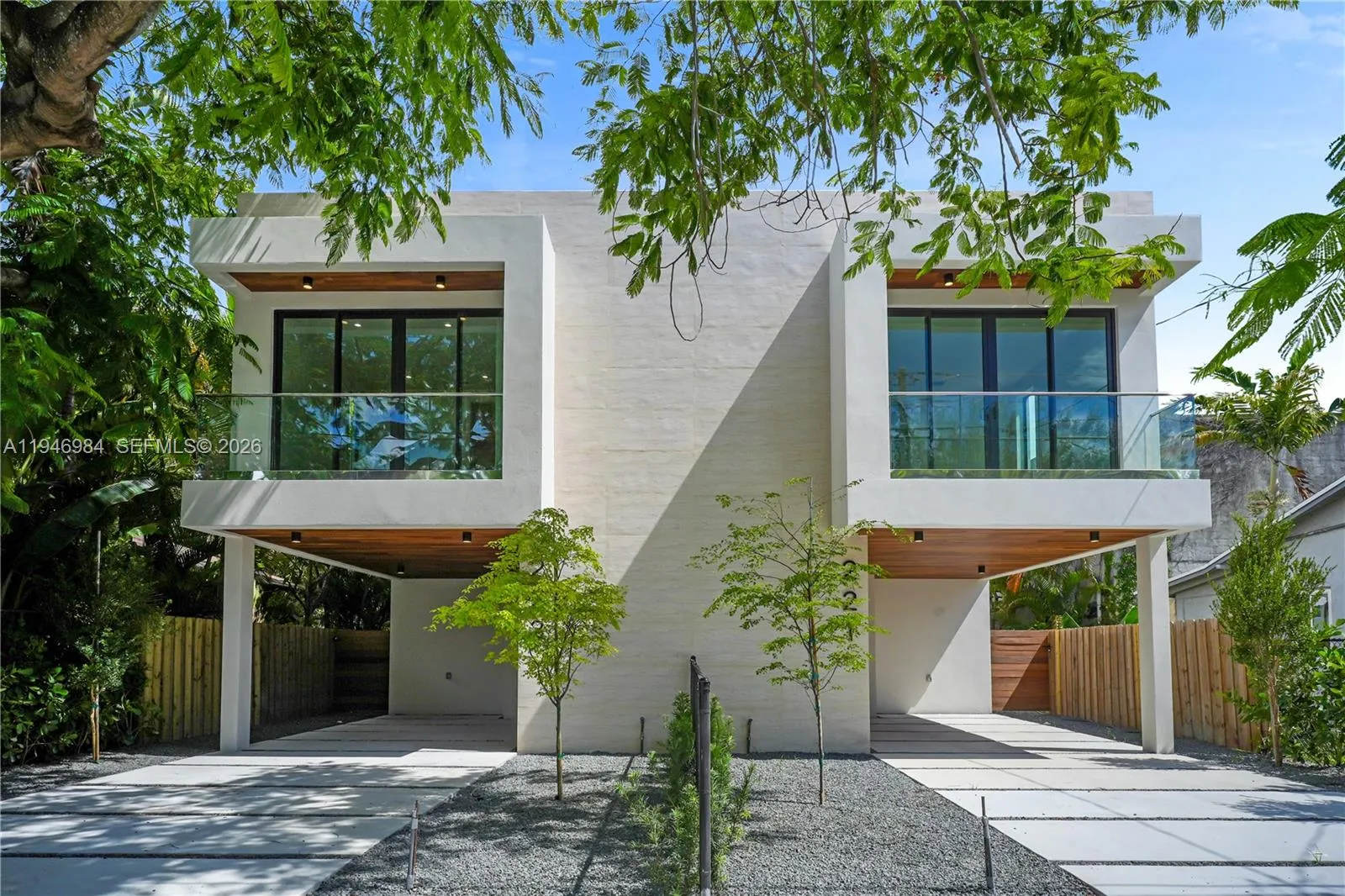 223 Nw 51st St, Miami, Florida 33127, Miami, Florida 33127, 3 Bedrooms Bedrooms, ,2 BathroomsBathrooms,Residential,For Sale,223 Nw 51st St, Miami, Florida 33127,A11946984