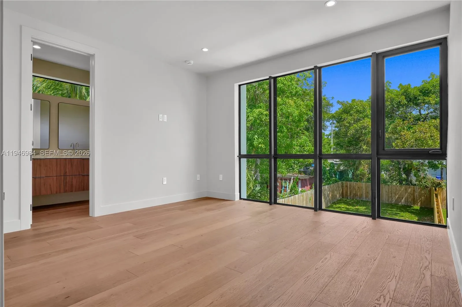 223 Nw 51st St, Miami, Florida 33127, Miami, Florida 33127, 3 Bedrooms Bedrooms, ,2 BathroomsBathrooms,Residential,For Sale,223 Nw 51st St, Miami, Florida 33127,A11946984