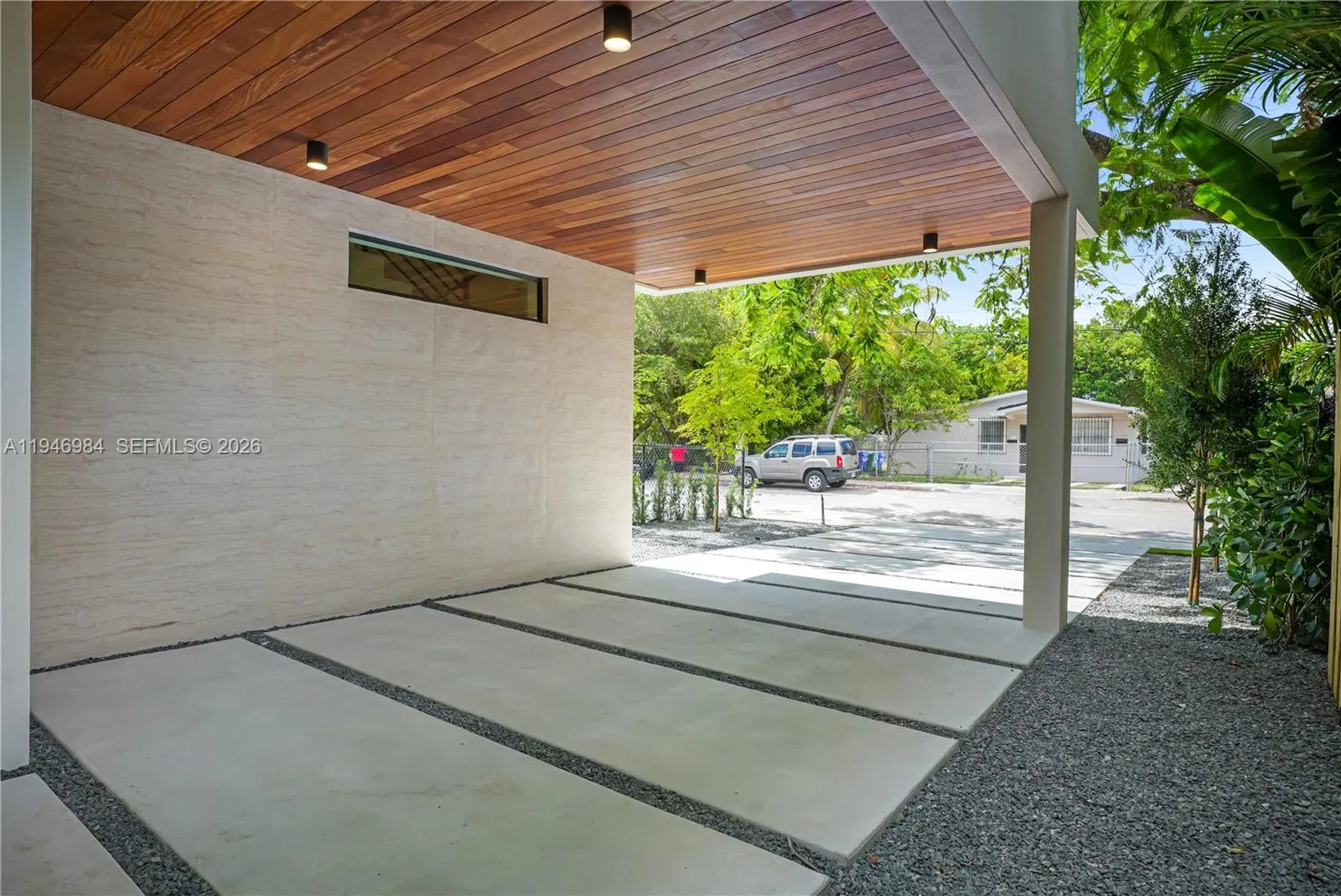 223 Nw 51st St, Miami, Florida 33127, Miami, Florida 33127, 3 Bedrooms Bedrooms, ,2 BathroomsBathrooms,Residential,For Sale,223 Nw 51st St, Miami, Florida 33127,A11946984