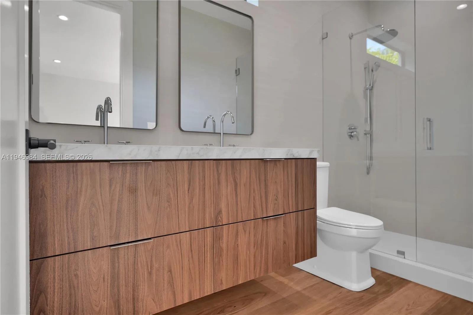 223 Nw 51st St, Miami, Florida 33127, Miami, Florida 33127, 3 Bedrooms Bedrooms, ,2 BathroomsBathrooms,Residential,For Sale,223 Nw 51st St, Miami, Florida 33127,A11946984