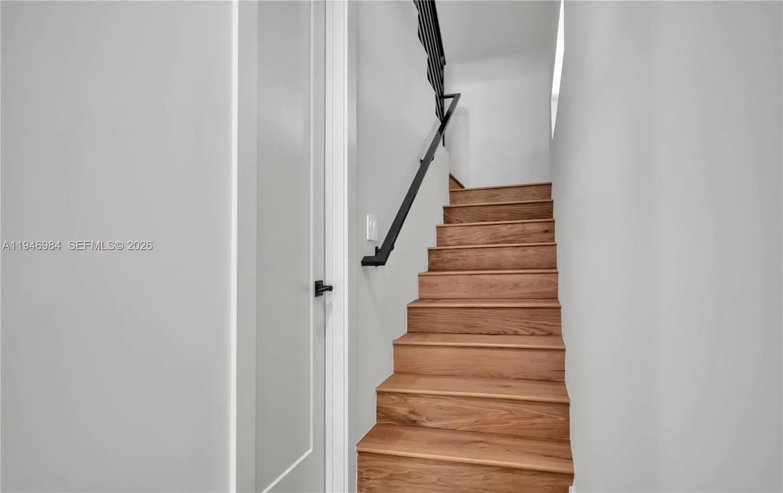 223 Nw 51st St, Miami, Florida 33127, Miami, Florida 33127, 3 Bedrooms Bedrooms, ,2 BathroomsBathrooms,Residential,For Sale,223 Nw 51st St, Miami, Florida 33127,A11946984
