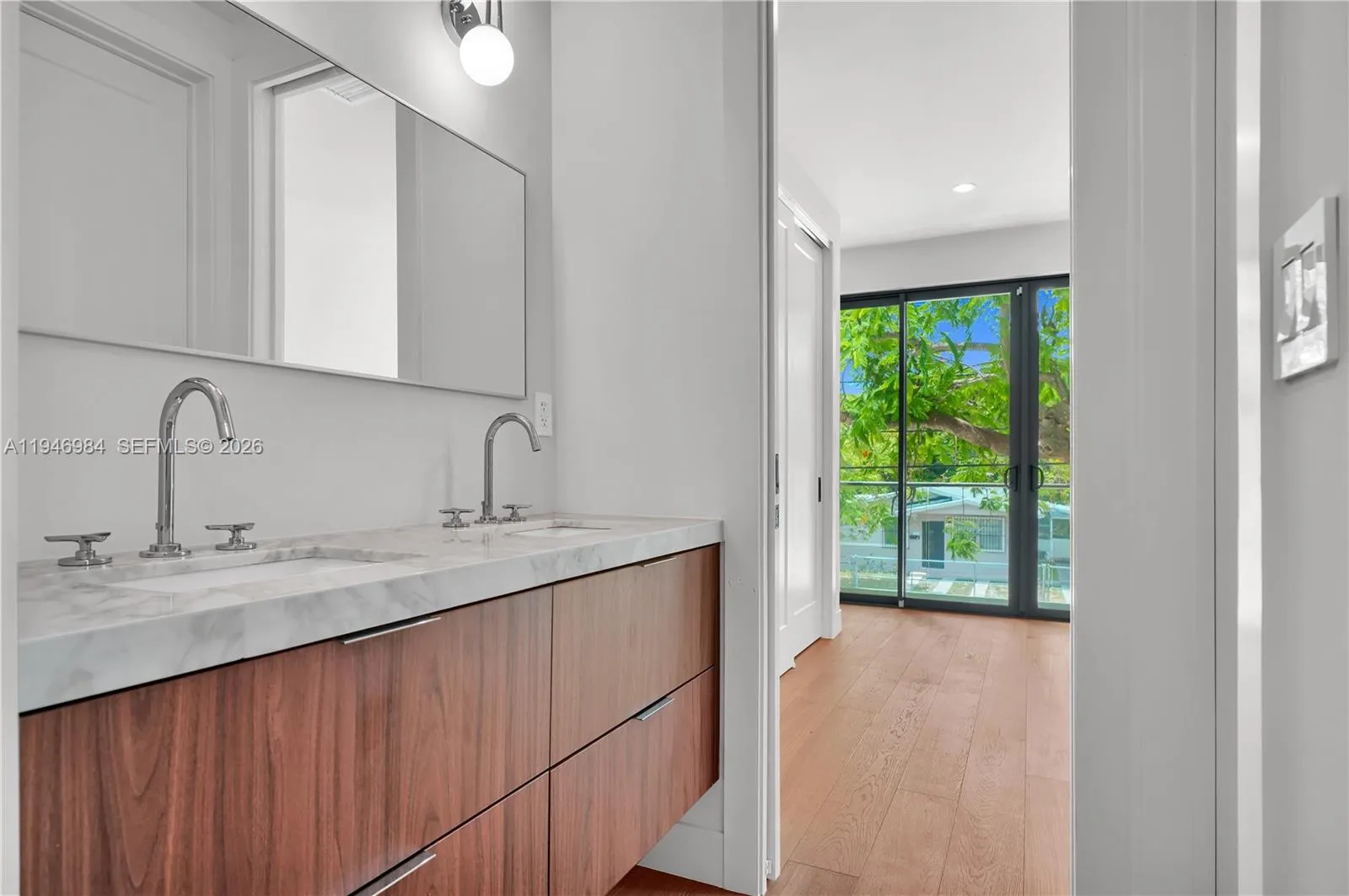 223 Nw 51st St, Miami, Florida 33127, Miami, Florida 33127, 3 Bedrooms Bedrooms, ,2 BathroomsBathrooms,Residential,For Sale,223 Nw 51st St, Miami, Florida 33127,A11946984
