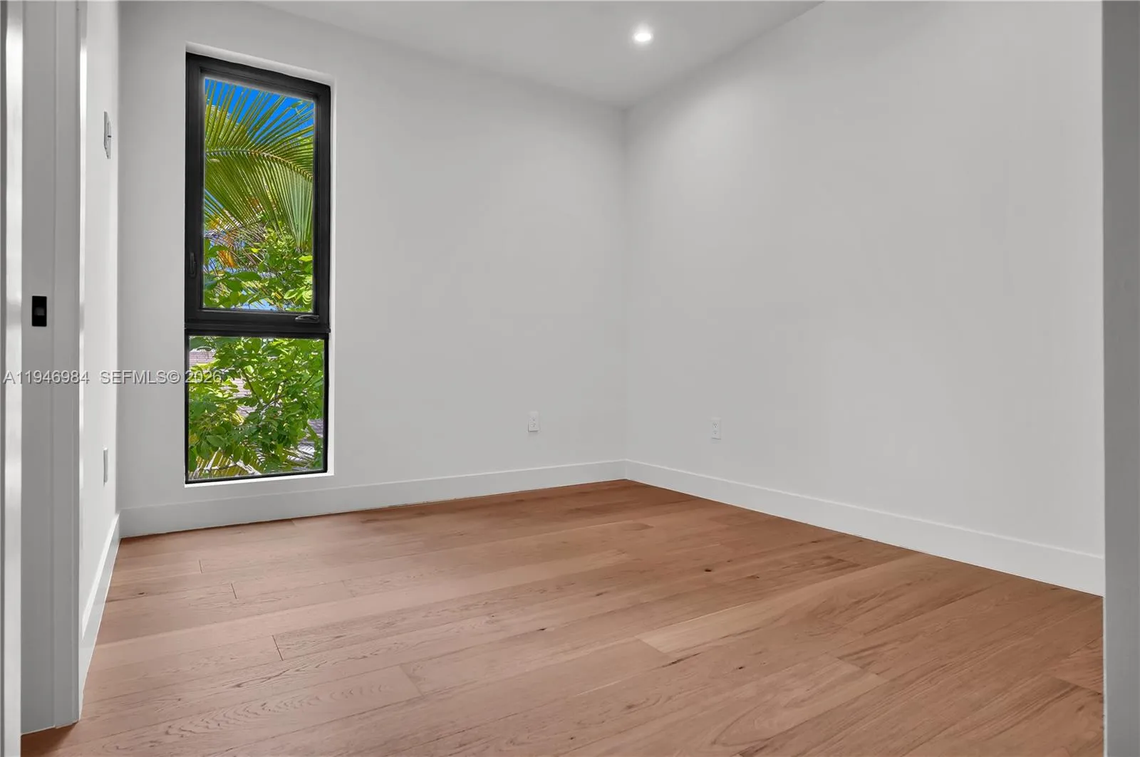 223 Nw 51st St, Miami, Florida 33127, Miami, Florida 33127, 3 Bedrooms Bedrooms, ,2 BathroomsBathrooms,Residential,For Sale,223 Nw 51st St, Miami, Florida 33127,A11946984