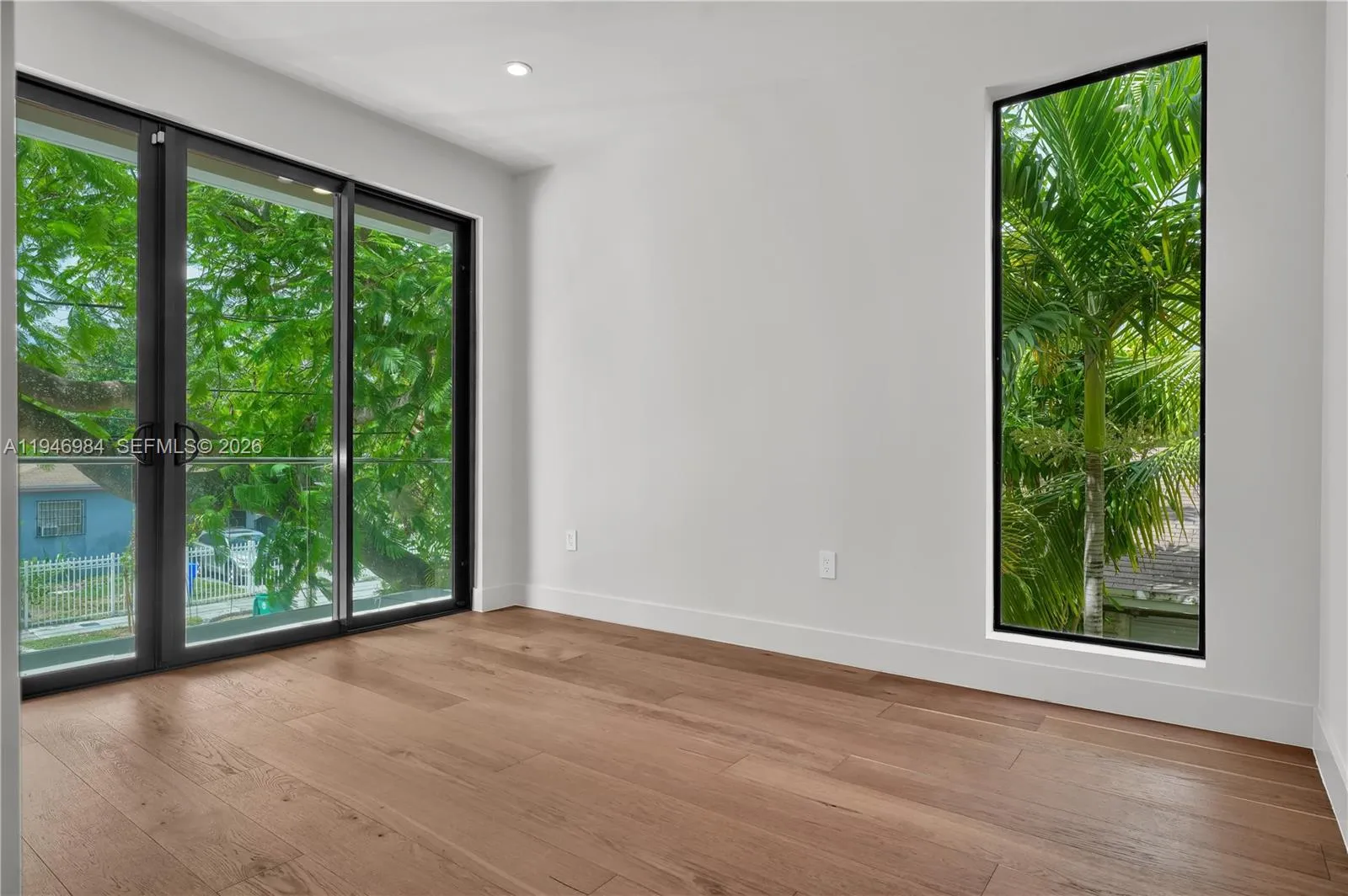 223 Nw 51st St, Miami, Florida 33127, Miami, Florida 33127, 3 Bedrooms Bedrooms, ,2 BathroomsBathrooms,Residential,For Sale,223 Nw 51st St, Miami, Florida 33127,A11946984